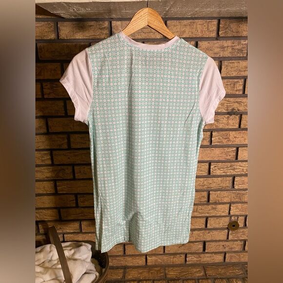 Rustic cuff top‎ - Picture 4 of 5